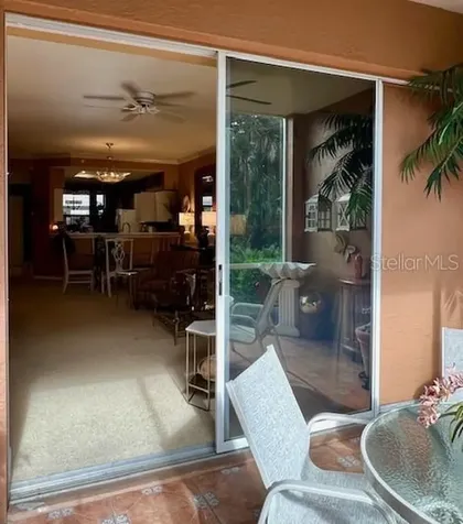 9611 Castle Point Drive Sarasota FL 34238