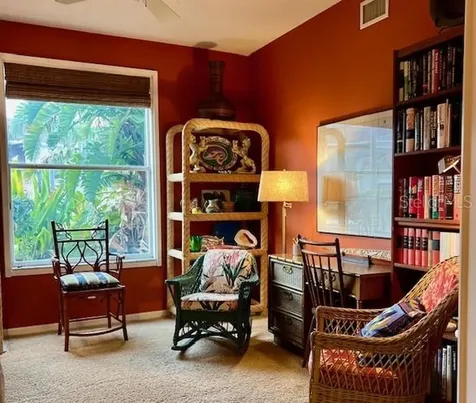 9611 Castle Point Drive Sarasota FL 34238