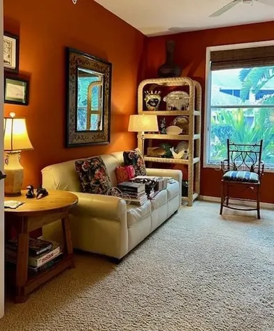 9611 Castle Point Drive Sarasota FL 34238