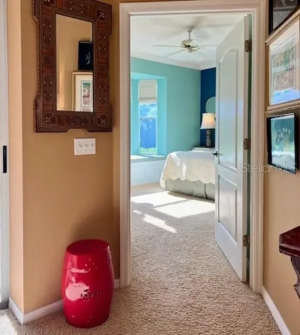 9611 Castle Point Drive Sarasota FL 34238