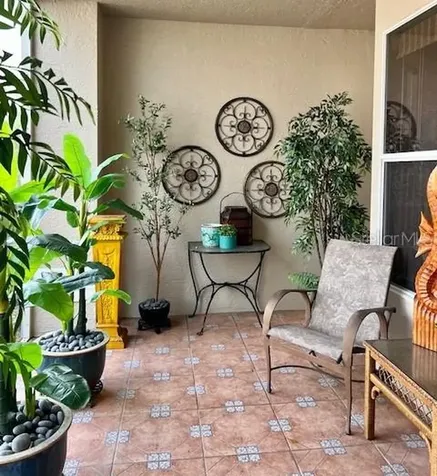 9611 Castle Point Drive Sarasota FL 34238