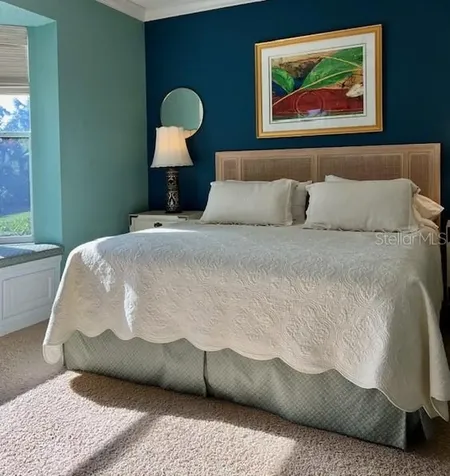 9611 Castle Point Drive Sarasota FL 34238