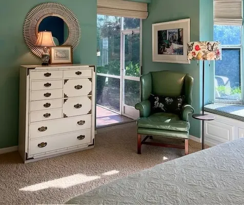 9611 Castle Point Drive Sarasota FL 34238