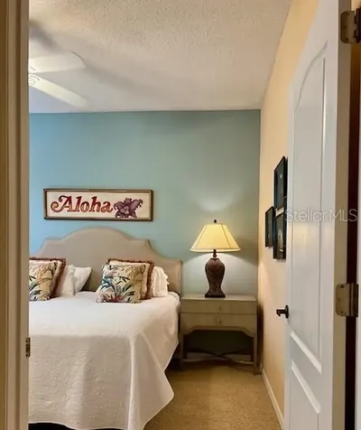 9611 Castle Point Drive Sarasota FL 34238