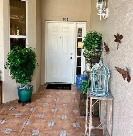 9611 Castle Point Drive Sarasota FL 34238
