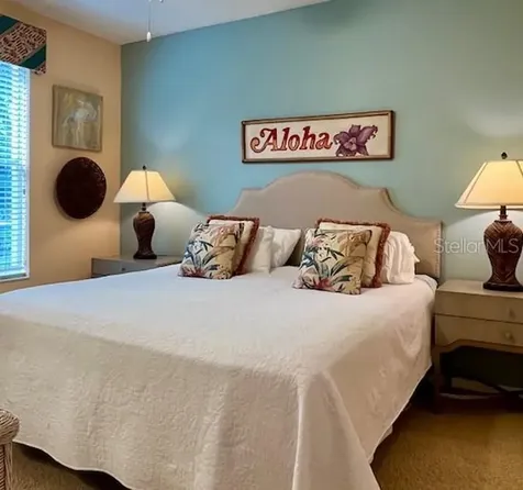 9611 Castle Point Drive Sarasota FL 34238