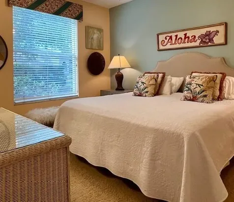 9611 Castle Point Drive Sarasota FL 34238