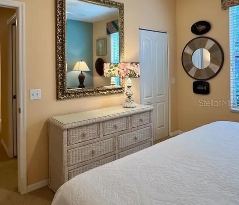 9611 Castle Point Drive Sarasota FL 34238