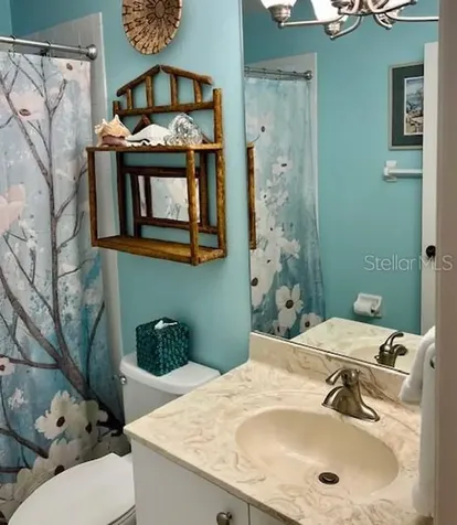 9611 Castle Point Drive Sarasota FL 34238