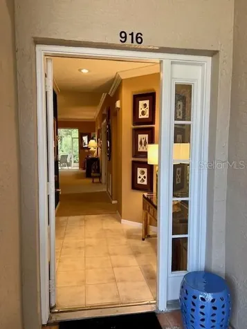 9611 Castle Point Drive Sarasota FL 34238