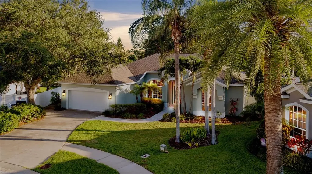 9226 143rd Lane Seminole FL 33776