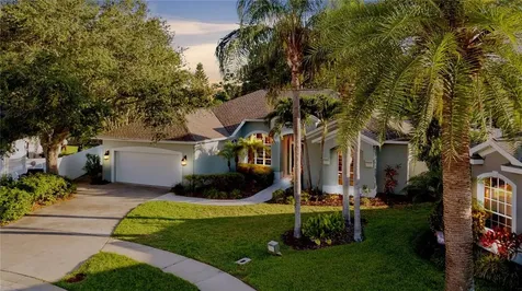 9226 143rd Lane Seminole FL 33776