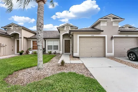 13356 Ashbark Court Riverview FL 33579