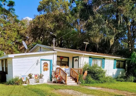 37545 Washington Avenue Umatilla FL 32784