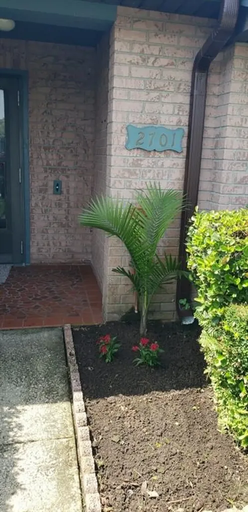 2701 King Oak Circle Saint Cloud FL 34769