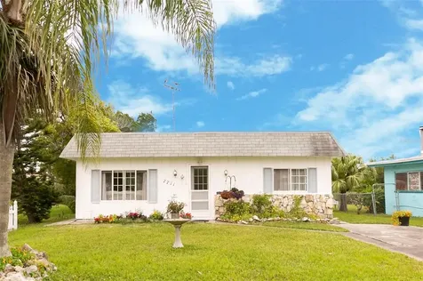7711 Deedra Circle Port Richey FL 34668