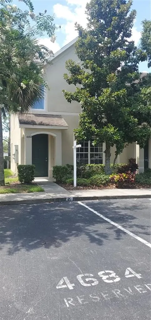 4684 66th Place N Pinellas Park FL 33781