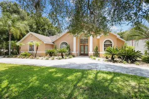 2001 Pine Court Deland FL 32720
