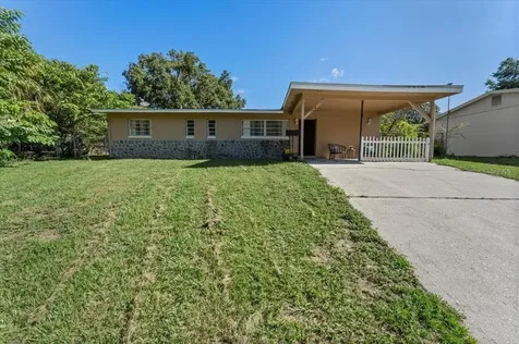 104 Dogwood Street Altamonte Springs FL 32714