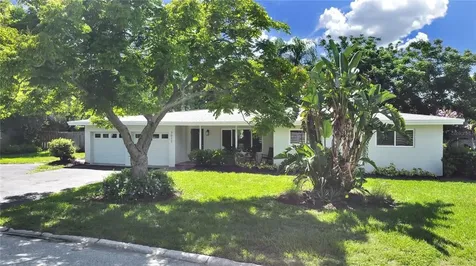 3012 Satsuma Drive Sarasota FL 34239