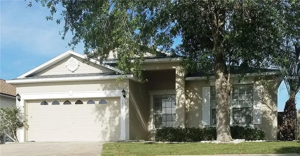 549 Symphony Place Davenport FL 33896