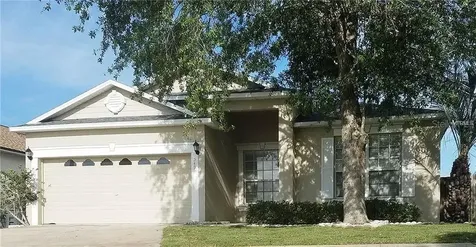 549 Symphony Place Davenport FL 33896