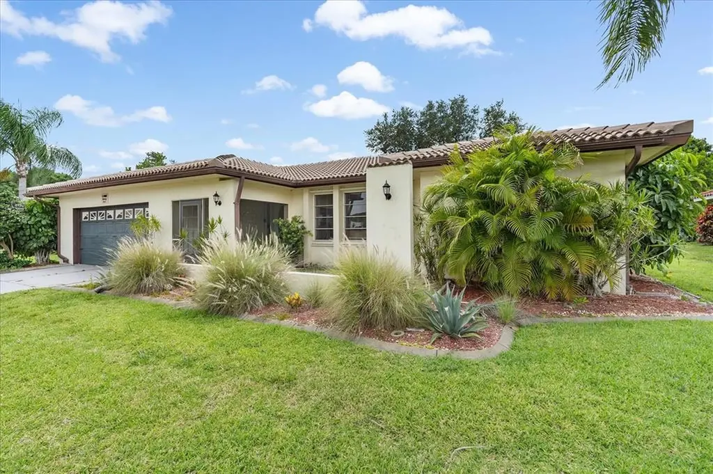 124 Da Vinci Drive Nokomis FL 34275