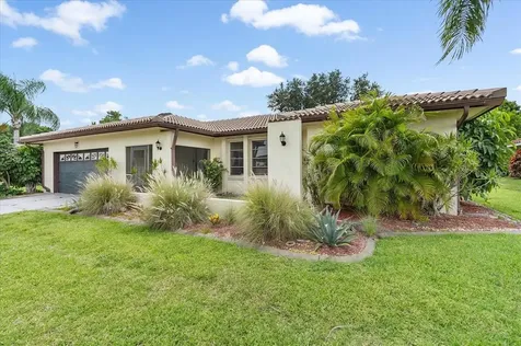124 Da Vinci Drive Nokomis FL 34275
