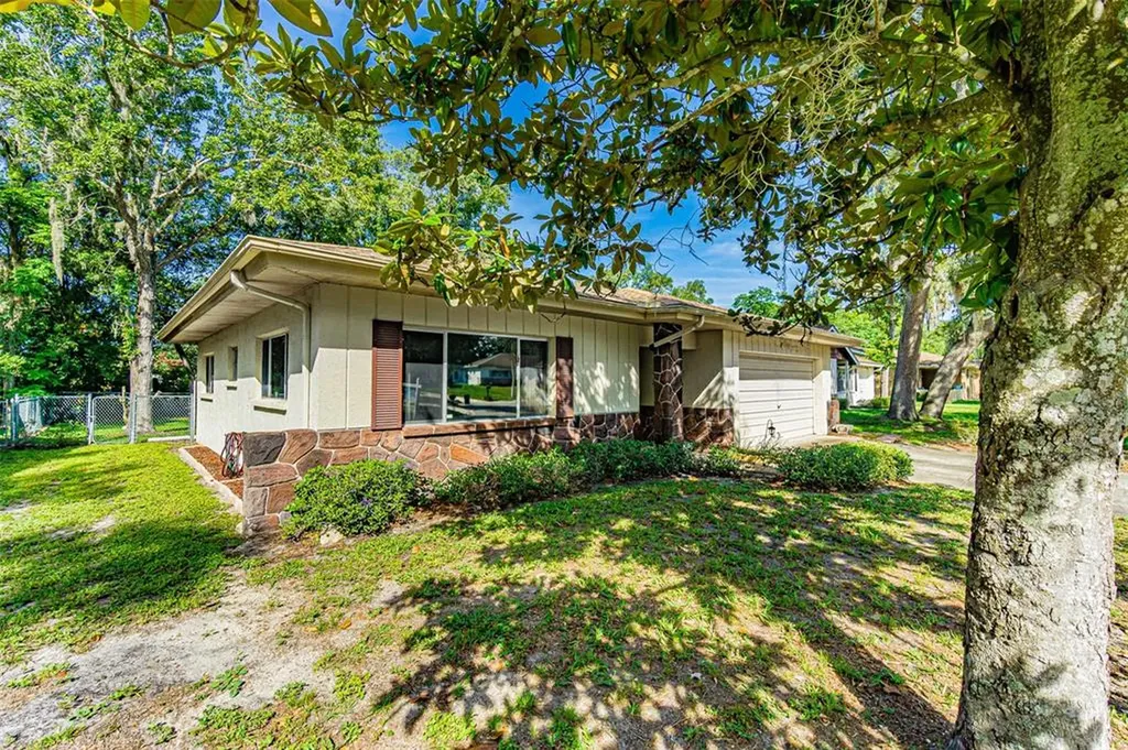 12717 Woodchuck Way Hudson FL 34667