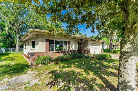 12717 Woodchuck Way Hudson FL 34667