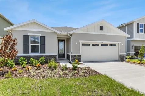 5982 Shingle Creek Road Lakeland FL 33811