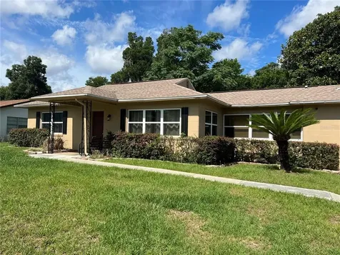 308 S Osceola Avenue Inverness FL 34452