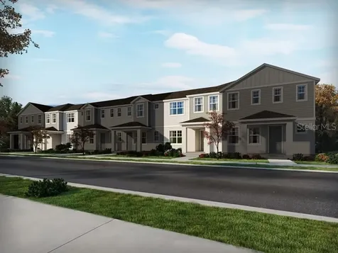 942 Legacy Winds Way Casselberry FL 32707