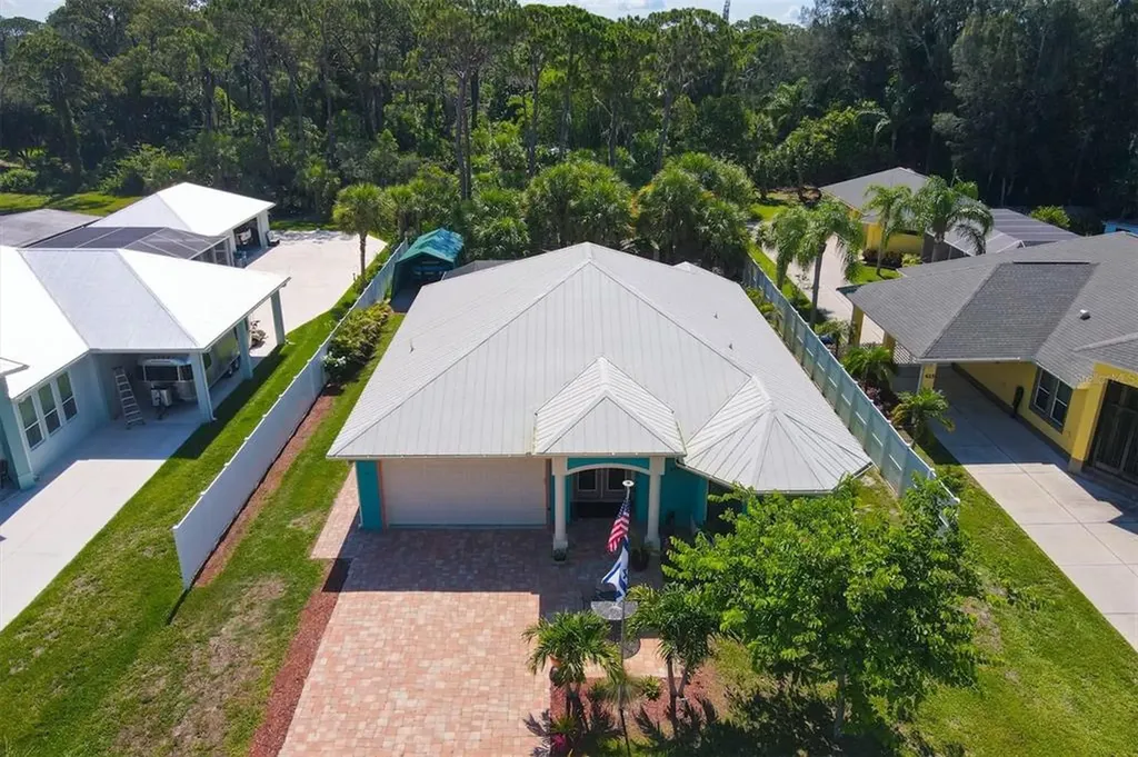 449 Cedar Street Englewood FL 34223