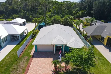449 Cedar Street Englewood FL 34223