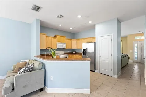7017 Beargrass Road Harmony FL 34773