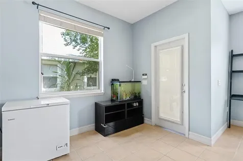 7017 Beargrass Road Harmony FL 34773