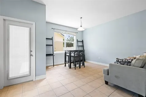 7017 Beargrass Road Harmony FL 34773