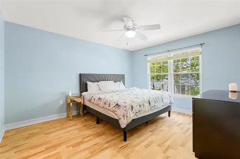 7017 Beargrass Road Harmony FL 34773