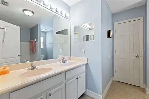 7017 Beargrass Road Harmony FL 34773