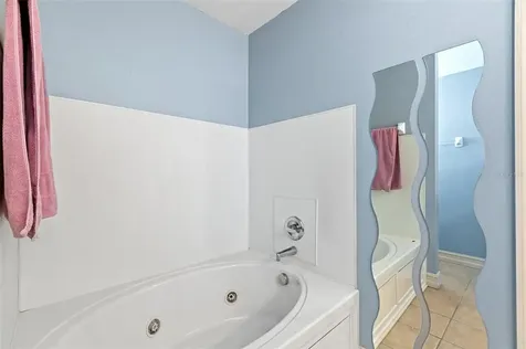7017 Beargrass Road Harmony FL 34773