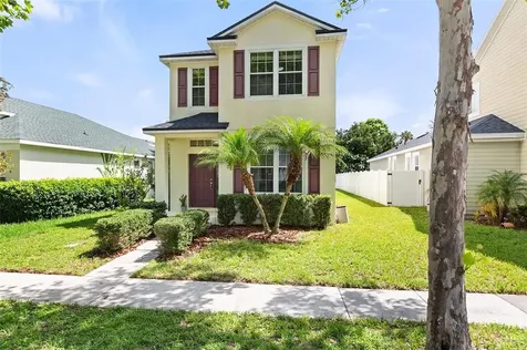 7017 Beargrass Road Harmony FL 34773