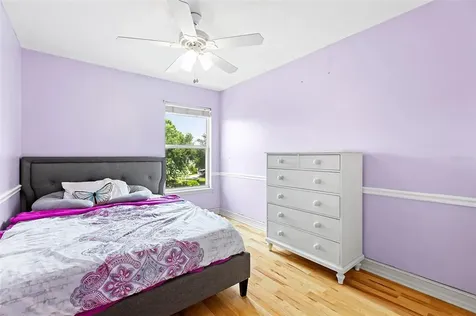 7017 Beargrass Road Harmony FL 34773