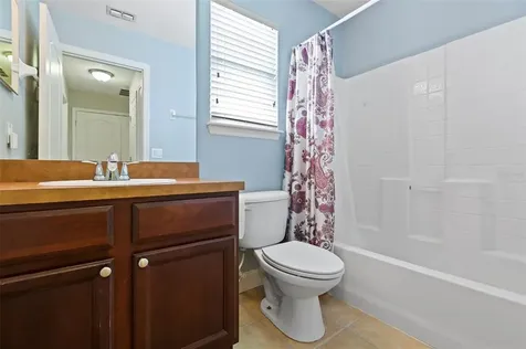 7017 Beargrass Road Harmony FL 34773