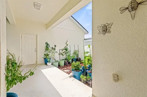 7017 Beargrass Road Harmony FL 34773
