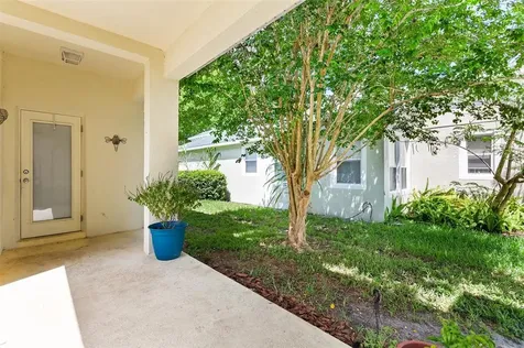 7017 Beargrass Road Harmony FL 34773