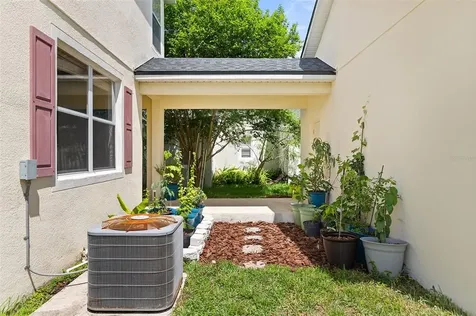 7017 Beargrass Road Harmony FL 34773