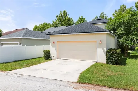7017 Beargrass Road Harmony FL 34773