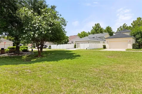 7017 Beargrass Road Harmony FL 34773