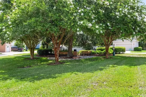 7017 Beargrass Road Harmony FL 34773